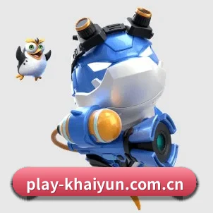 play-khaiyun.com.cn APP
