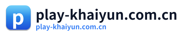 play-khaiyun.com.cn